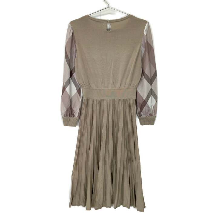 楽天市場】BLUE LABEL CRESTBRIDGE ブルーレーベルクレストブリッジ 23  