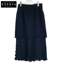 楽天市場】アドーア スカート レースの通販 