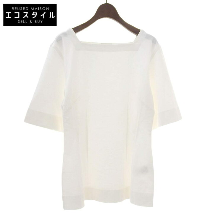 楽天市場】DRIES VAN NOTEN ドリスヴァンノッテン 美品 DRIES VAN  
