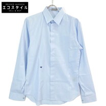 楽天市場】dior homme シャツ bee刺繍の通販
