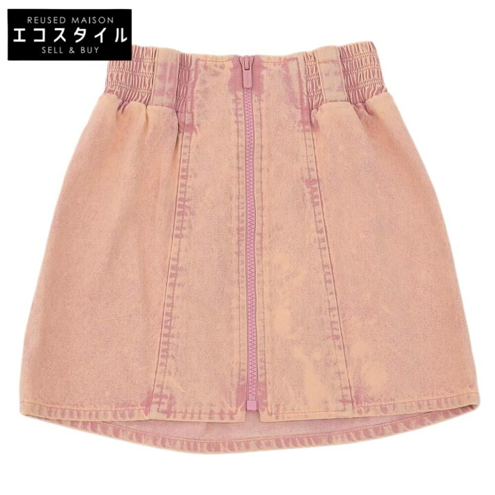 楽天市場】MIUMIU ミュウミュウ MIU MIU ミュウミュウ コットン 