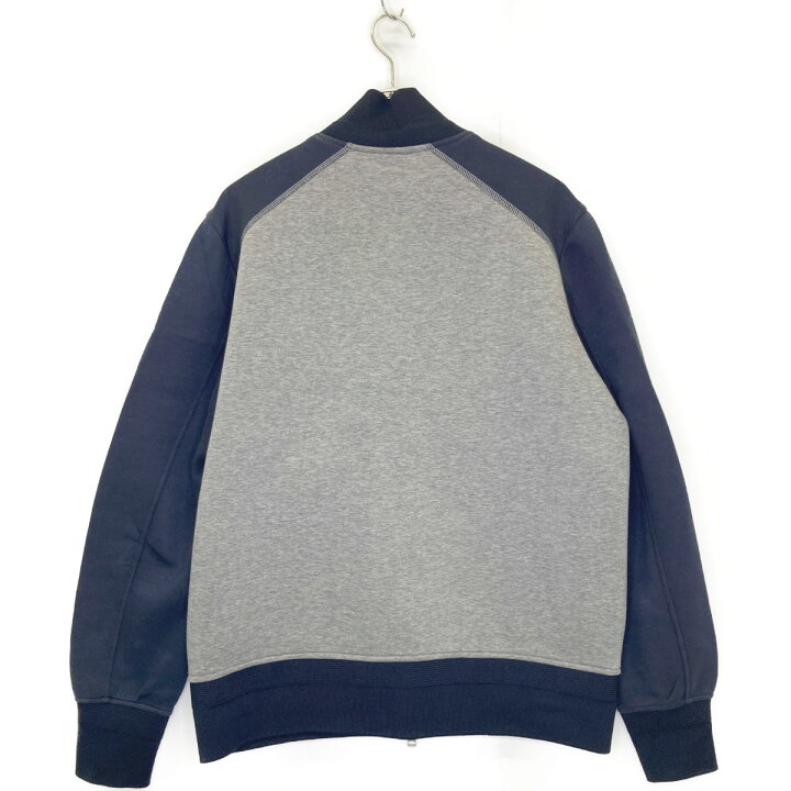 楽天市場】MONCLER モンクレール 国内正規 MAGLIA CARDIGAN  