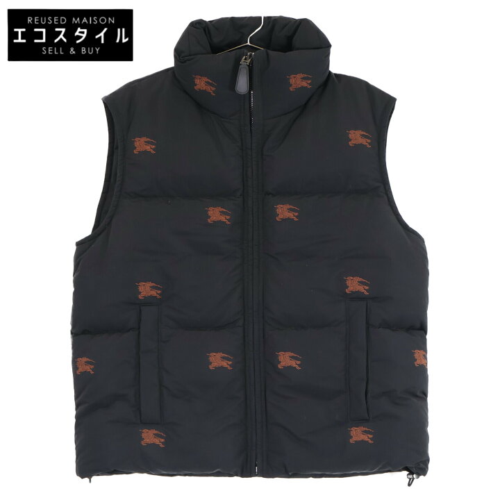 楽天市場】BURBERRY バーバリー 【美品/国内正規】8060879 エン 