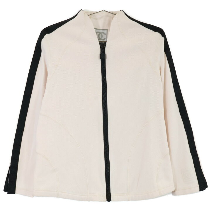 楽天市場】CHANEL シャネル 国内正規 P23615V14368 04P IDENTIFICATION  