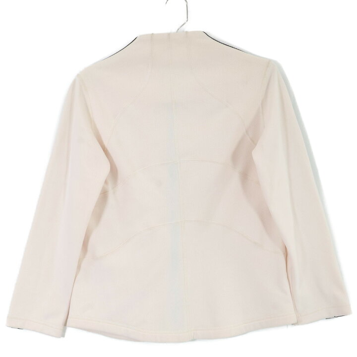 楽天市場】CHANEL シャネル 国内正規 P23615V14368 04P IDENTIFICATION  