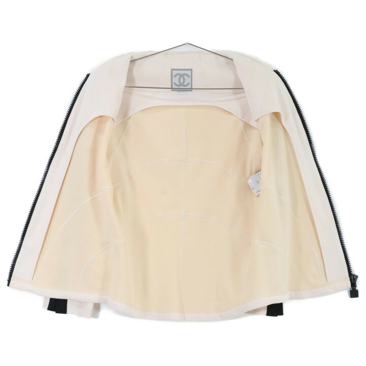 楽天市場】CHANEL シャネル 国内正規 P23615V14368 04P IDENTIFICATION  