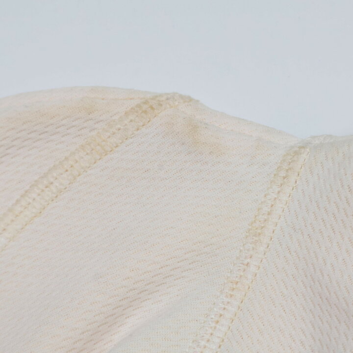 楽天市場】CHANEL シャネル 国内正規 P23615V14368 04P IDENTIFICATION  