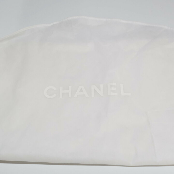 楽天市場】CHANEL シャネル 美品 国内正規 P74457V65979 23P グリポア  