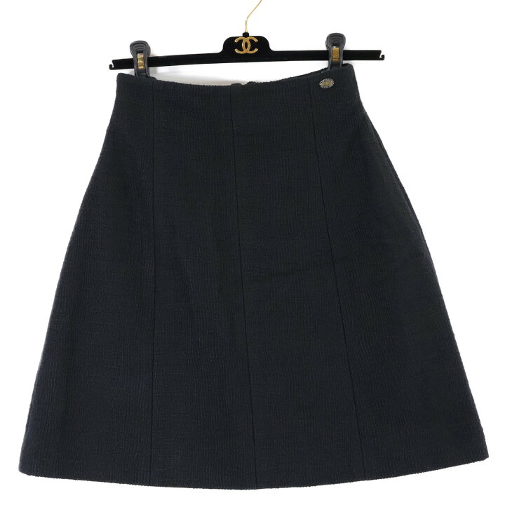 楽天市場】CHANEL シャネル 【美品/国内正規】P38369V27600 ココマーク 
