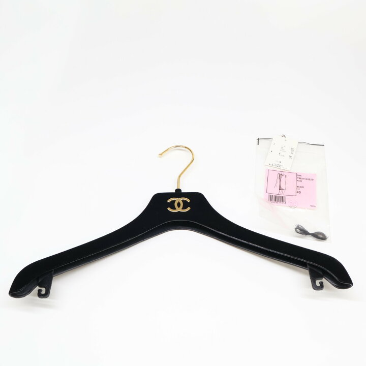 楽天市場】CHANEL シャネル 【美品/国内正規】P36211K02231 チェック  