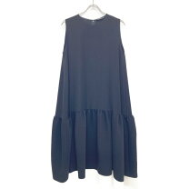 楽天市場】ヨーコチャンの通販 