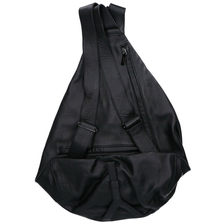楽天市場】Yohji Yamamoto ヨウジヤマモト 【美品】discord Yohji 