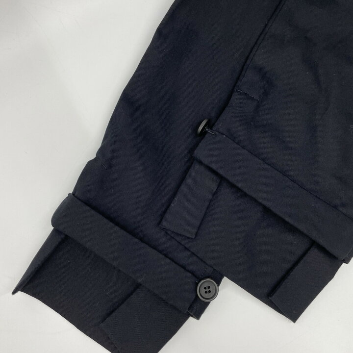 楽天市場】REGULATION Yohji Yamamoto レギュレーション ヨウジ  