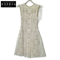 楽天市場】tadashi shoji 0の通販