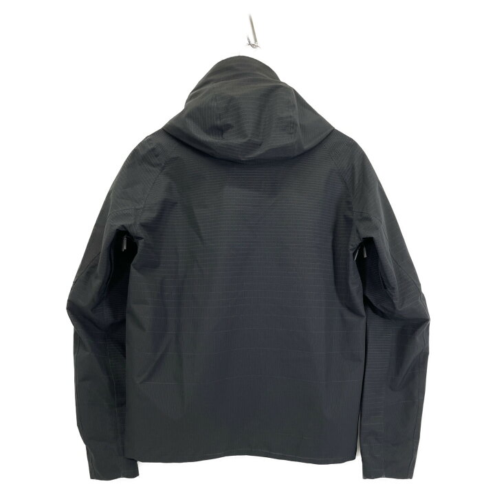 楽天市場】DESCENTE デサント 【ｵﾙﾃﾗｲﾝ】DAMOGC38 ﾌﾞﾗｯｸ ﾅｲﾛﾝｼｪﾙｼﾞｬｹｯﾄ 