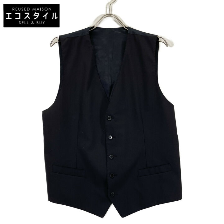楽天市場】DOLCE&GABBANA ドルチェアンドガッバーナ ﾌﾞﾗｯｸ G7505T ｳｰﾙ 