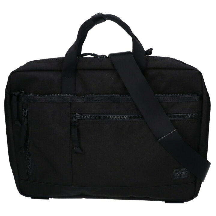 楽天市場】PORTER ポーター INTERACTIVEインタラクティブ【美品】536 