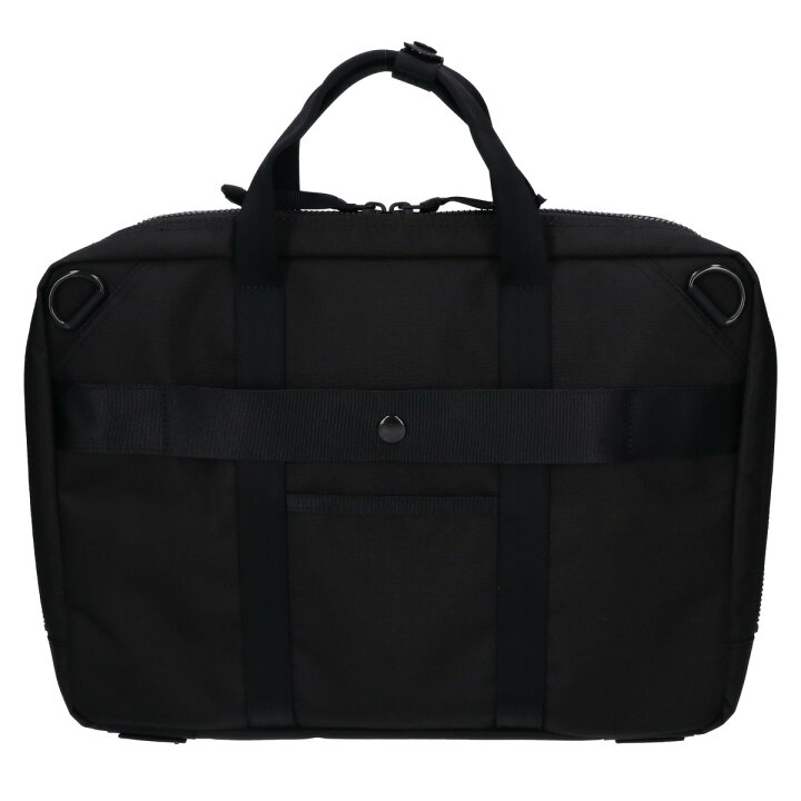 楽天市場】PORTER ポーター INTERACTIVEインタラクティブ【美品】536 