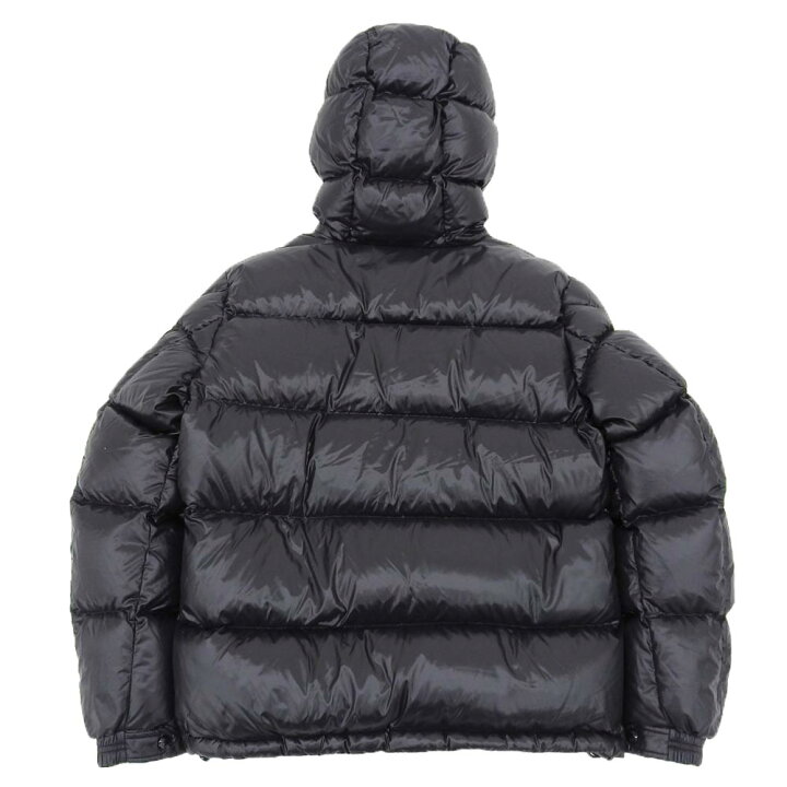 楽天市場】MONCLER モンクレール MONCLER モンクレール ECRINS ダウン  