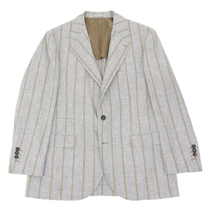 楽天市場】BRUNELLO CUCINELLI ブルネロクチネリ 未使用 BRUNELLO 