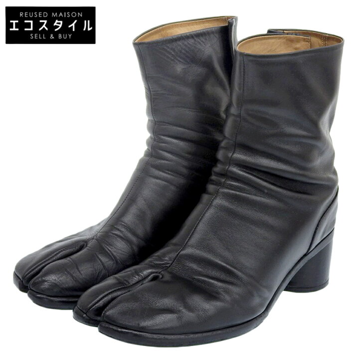 楽天市場】Maison Margiela メゾンマルジェラ Maison margiela メゾン 