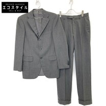 楽天市場】ring jacket 中古 44の通販