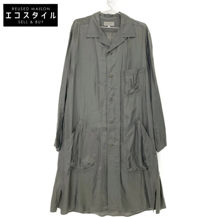 楽天市場】Yohji Yamamoto POUR HOMME ヨウジヤマモトプールオム HX 