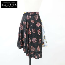 楽天市場】ロエベ 中古（スカート｜ボトムス）：レディース 