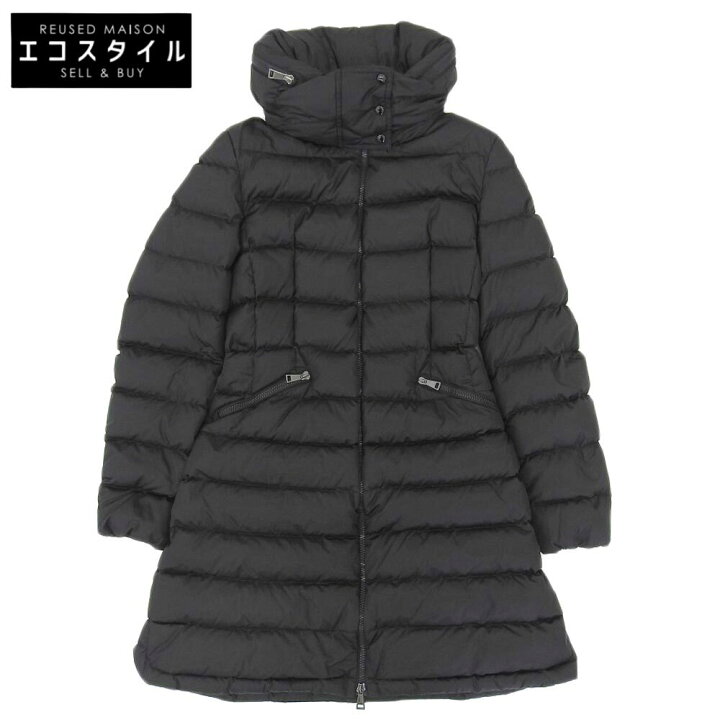 楽天市場】MONCLER モンクレール 美品 MONCLER モンクレール Flammette  