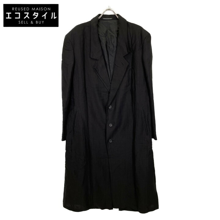 楽天市場】Yohji Yamamoto POUR HOMME ヨウジヤマモトプールオム HZ  
