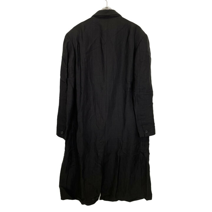 楽天市場】Yohji Yamamoto POUR HOMME ヨウジヤマモトプールオム HZ 