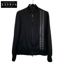 楽天市場】VALENTINO（コート・ジャケット｜メンズファッション）の通販