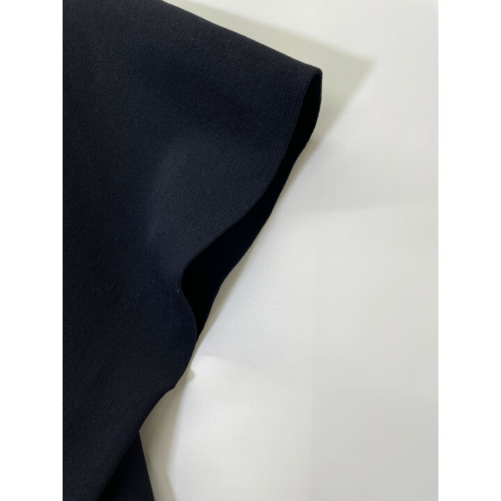 楽天市場】ISSEY MIYAKE イッセイミヤケ 21AW IM13KH261 ﾌﾞﾗｯｸ ｱｾﾃｰﾄ  