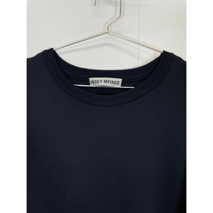 楽天市場】ISSEY MIYAKE イッセイミヤケ 21AW IM13KH261 ﾌﾞﾗｯｸ ｱｾﾃｰﾄ  