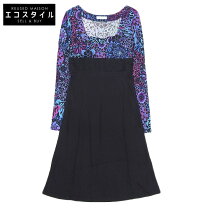 楽天市場】emilio pucci(エミリオプッチ) サイズ38の通販