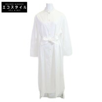 楽天市場】エルメス 34の通販 
