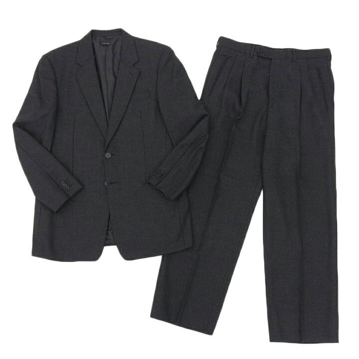楽天市場】GIORGIO ARMANI ジョルジオアルマーニ 美品 GIORGIO ARMANI 