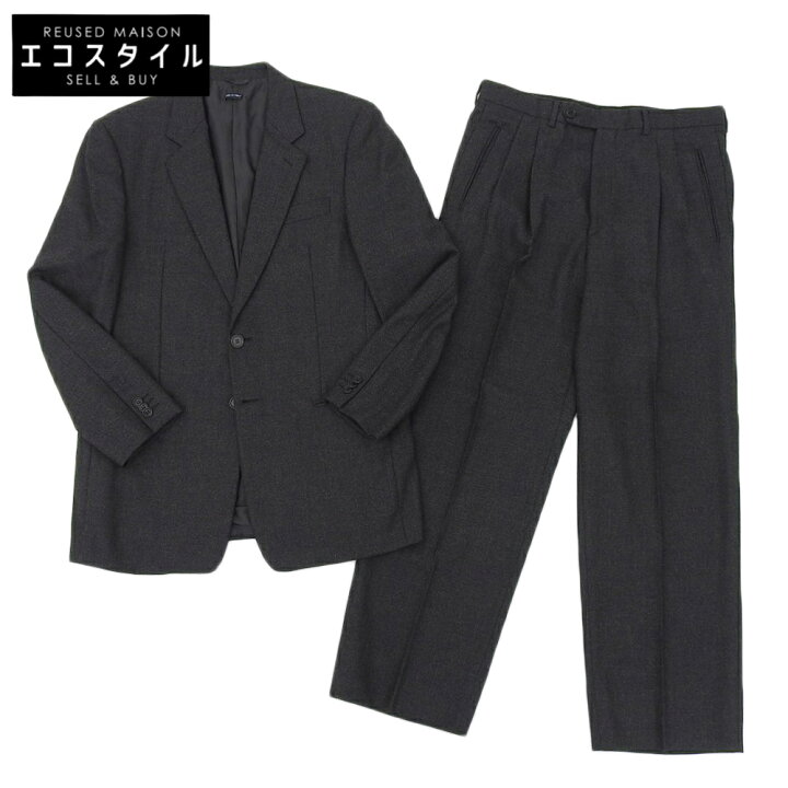 楽天市場】GIORGIO ARMANI ジョルジオアルマーニ 美品 GIORGIO ARMANI 