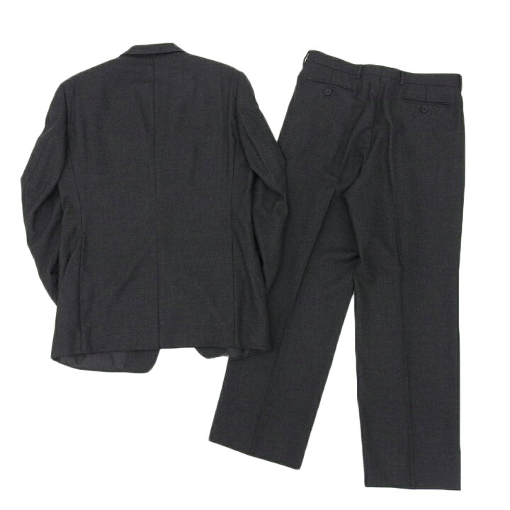 楽天市場】GIORGIO ARMANI ジョルジオアルマーニ 美品 GIORGIO ARMANI 