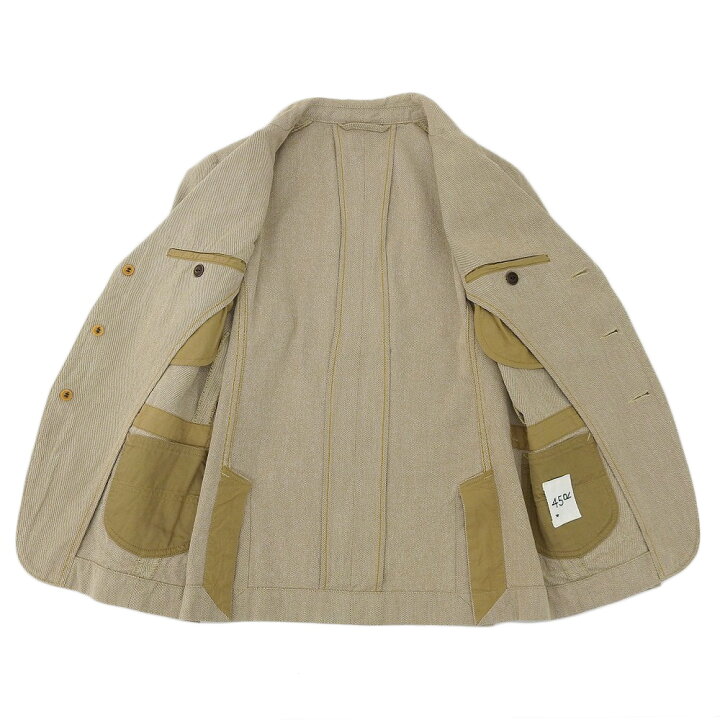 楽天市場】45R フォーティファイブ アール 45R フォーティファイブ  