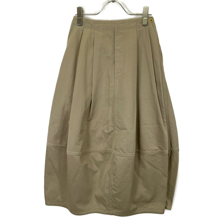 楽天市場】Drawer ドゥロワー 6524-299-1457 ベージュ コットンバイオ  