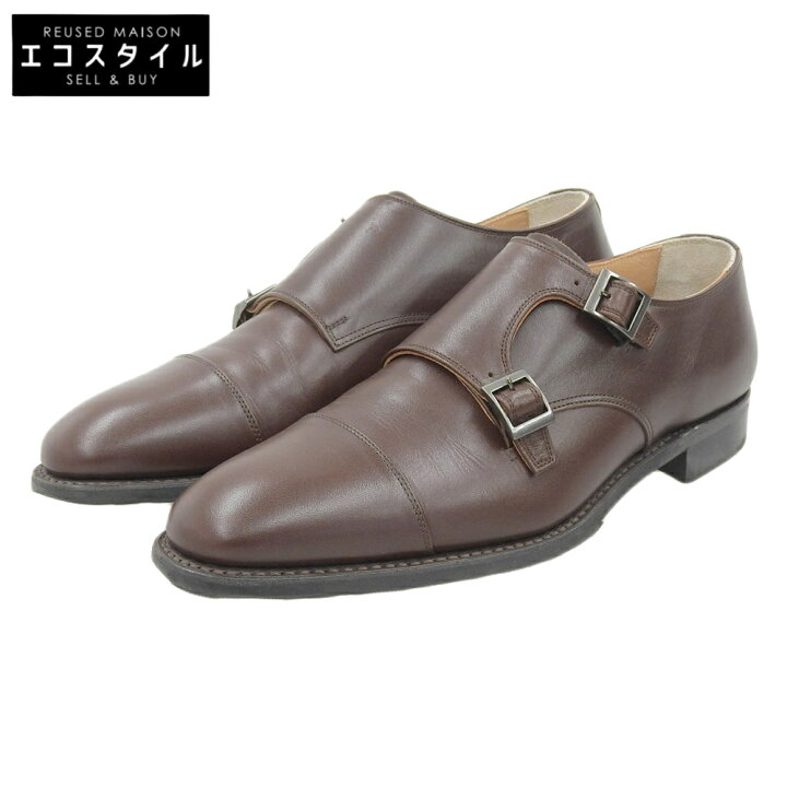 楽天市場】SCOTCH GRAIN スコッチグレイン 美品 SCOTCH GRAIN スコッチ  