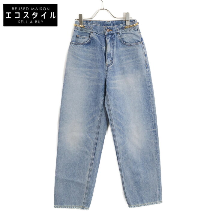 楽天市場】CELINE セリーヌ 【国内正規】N814 634R 07SV マーガレット 