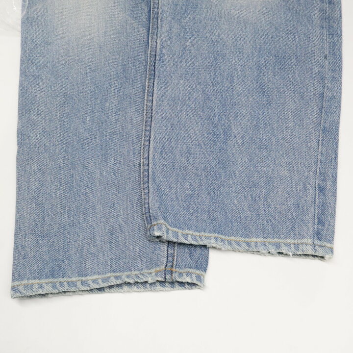 楽天市場】CELINE セリーヌ 【国内正規】N814 634R 07SV マーガレット 