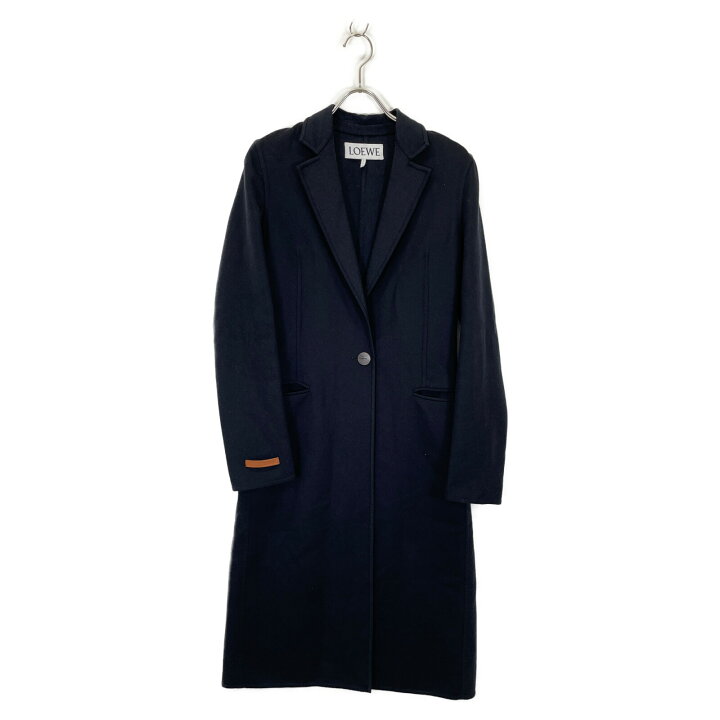 楽天市場】LOEWE ロエベ 【美品/国内正規】S359336XCR カシミヤ混  