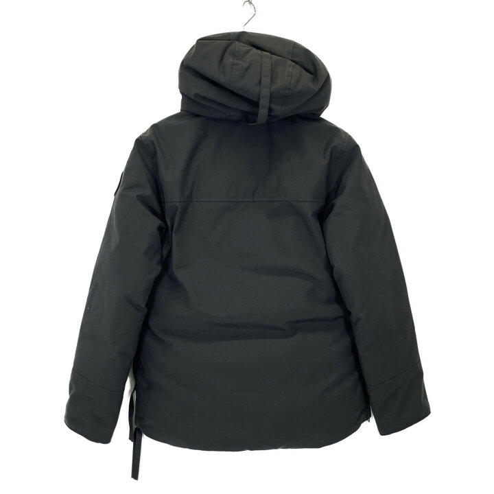楽天市場】CANADA GOOSE カナダグース 【美品/国内正規（株）カナダ 