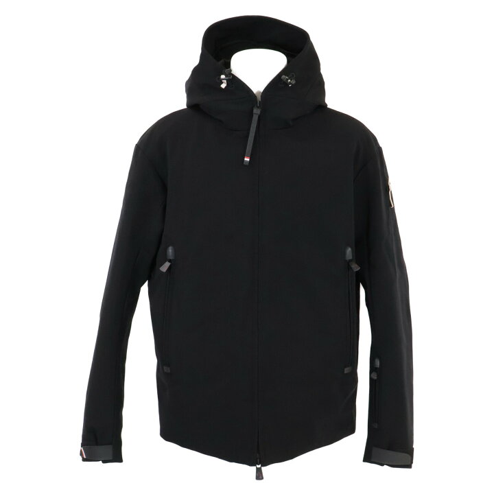 楽天市場】MONCLER モンクレール GRENOBLEグルノーブル【美品/国内正規 