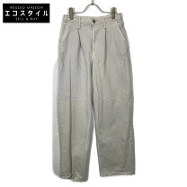 楽天市場】アッパーハイツ 中古 24 グレーの通販