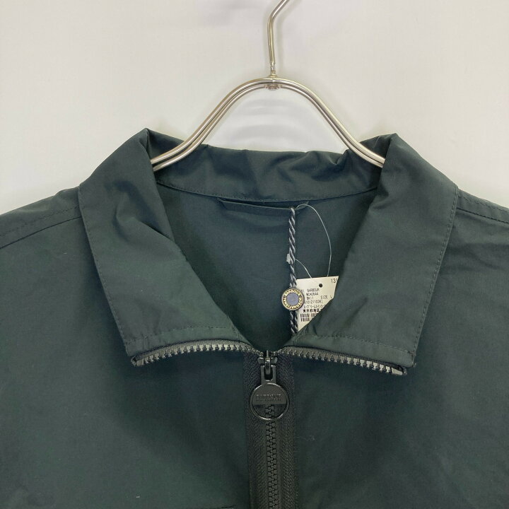 楽天市場】Barbour バブアー MCA0644BK11 ｶｰｷ SHAW SHIRT CASUAL ﾅｲﾛﾝ 