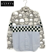 楽天市場】comme des garcons homme plus 2010の通販